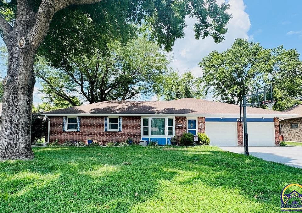 1st image of 308 Gemini St