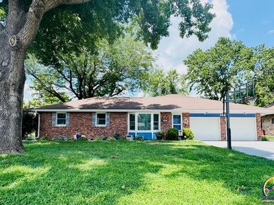 308 Gemini St, Silver Lake, KS, 66539