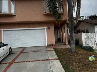 517 S Hewes St #B, Orange, CA 92869