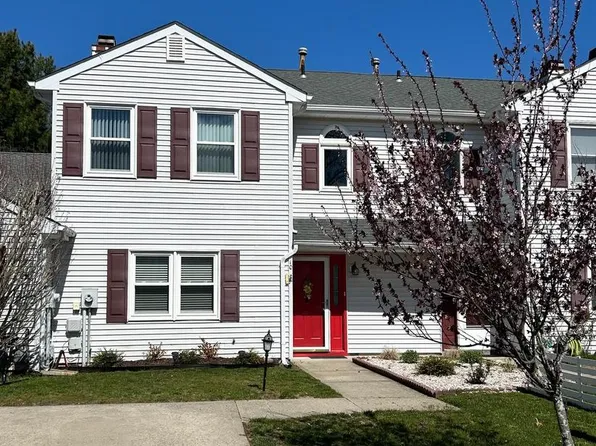 10 Ketch Ct, Little Egg Harbor, NJ 08087