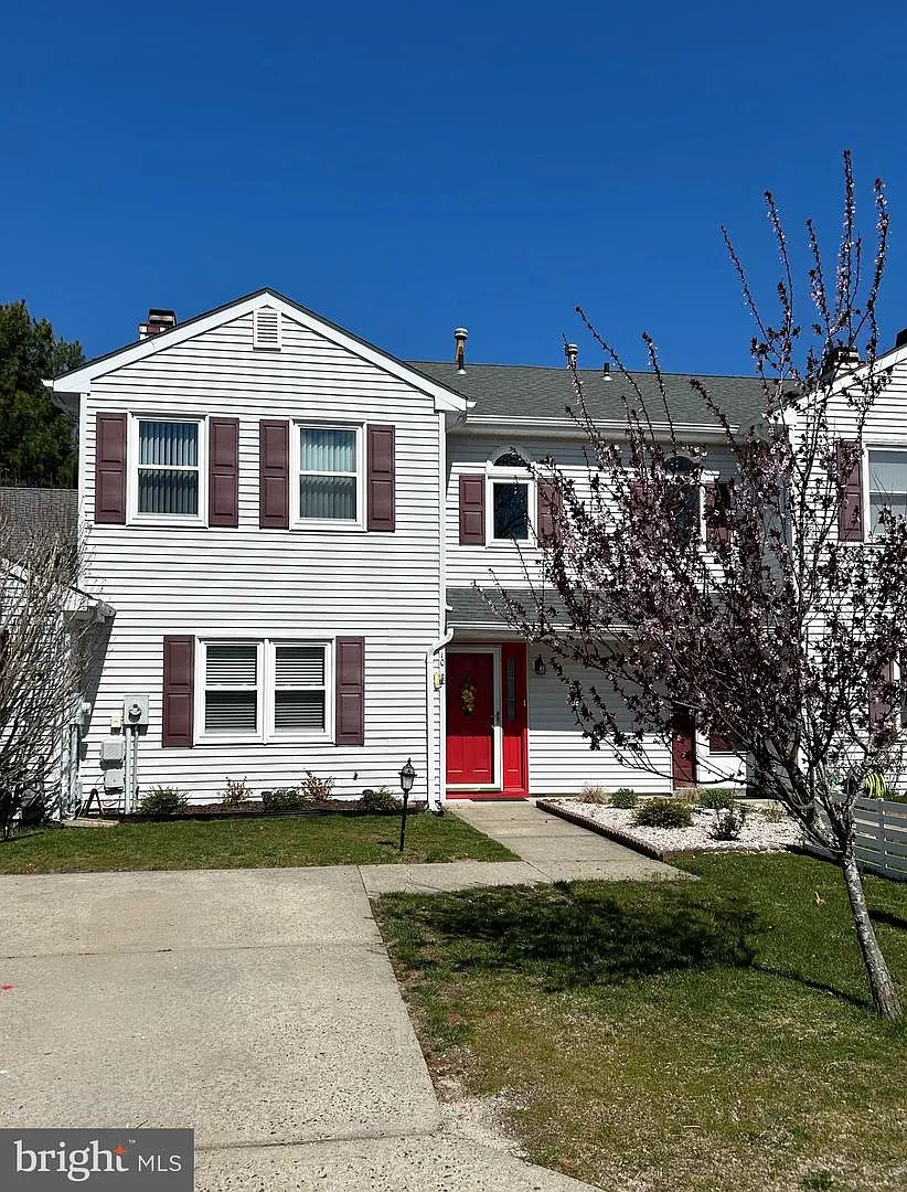 10 Ketch Ct photo 1