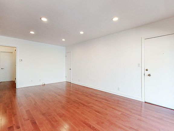 5th image of 1737 Butler Ave #2