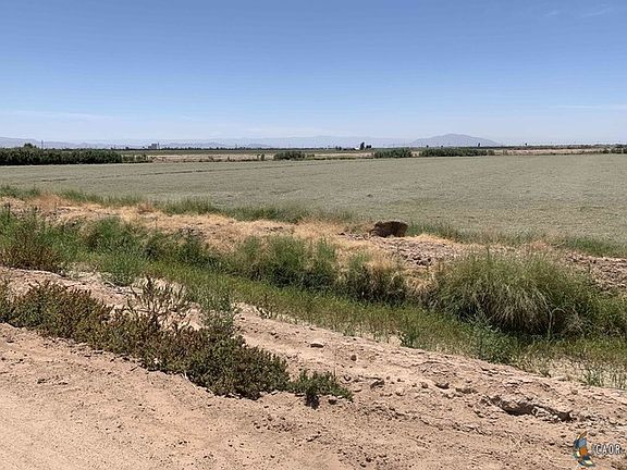 2nd image of 0 W Highway 98