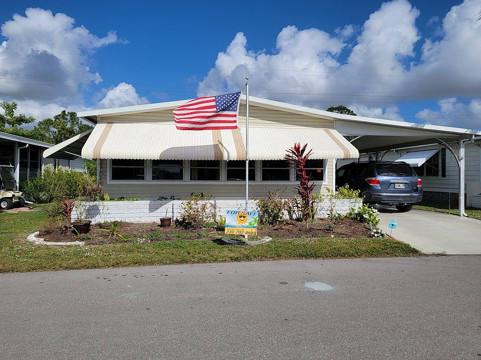 1st image of 479 Avanti Way Blvd #479