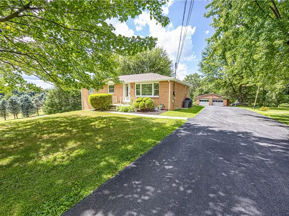 312 Upper Drennen Rd, New Kensington, PA 15068