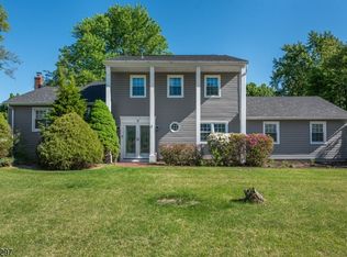 8 Maple Ave, East Hanover, NJ 07936
