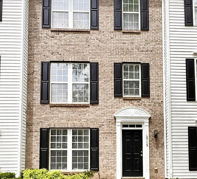 12773 Bullock Greenway Blvd — Photo 1