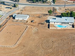 15293 Golden Star Ave, Riverside, CA 92506