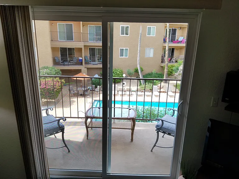 276 Lake Havasu Ave S #B9 — Photo 14