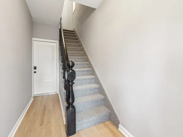 196 Clendenny Avenue image 4 of 26