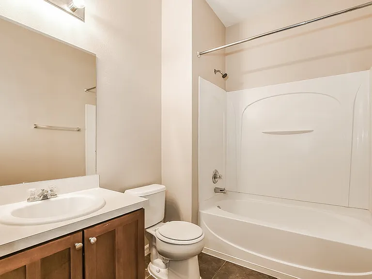 2302 Abey Blanco Dr — Photo 15