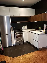 Rented by Smart NY Realty LLC