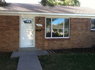245 Yates St, Denver, CO 80219