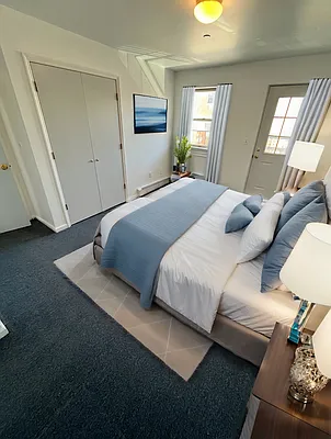 Rented by Oxford Property Group | media 4