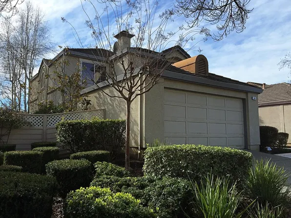 545 Glasgow Cir, Danville, CA 94526