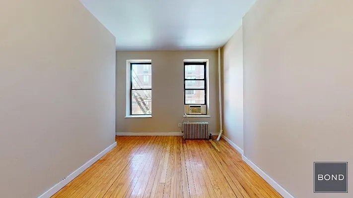 Rented by Bond New York | media 9