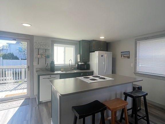 3rd image of 450 Revere Beach Blvd #1