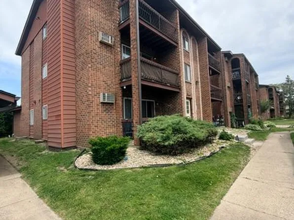 15806 Orlan Brook Dr, Orland Park, IL 60462