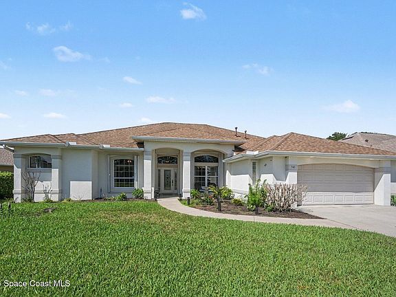 2nd image of 541 Carmel Dr