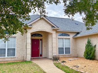 108 Marta St, College Station, TX 77845