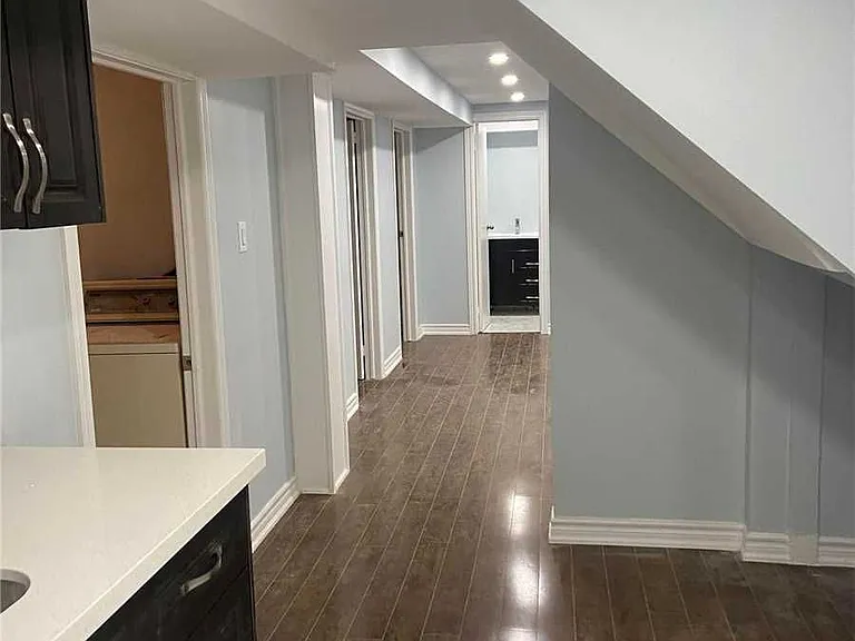 21 Good Rd — Photo 5