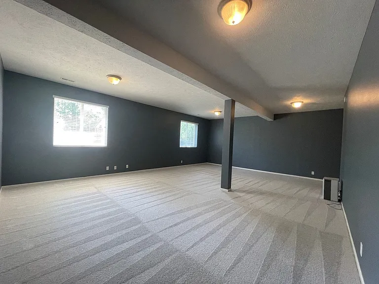 1007 Timberline Dr — Photo 15