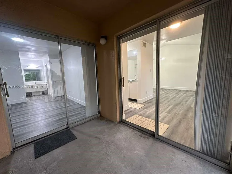 15330 SW 106th Ave #519 — Photo 3