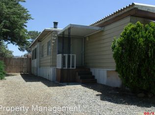 5032 Shawnee Dr, Weldon, CA 93283