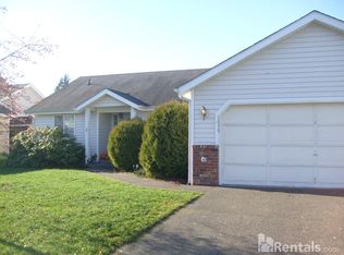 1079 Eaglecrest Pl, Port Orchard, WA 98366