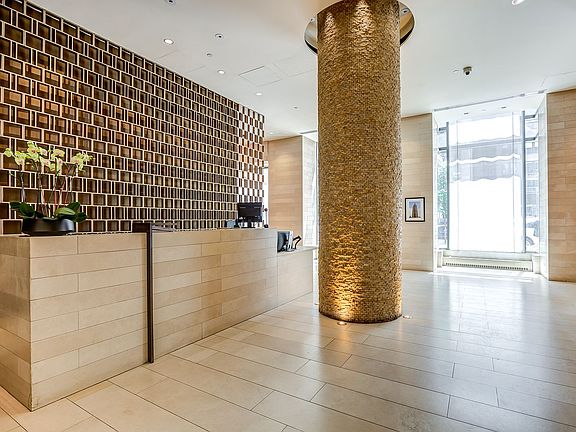5th image of 9 W 31st St APT 14G