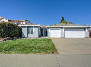 238 Saint Tropez Ln, Lincoln, CA 95648