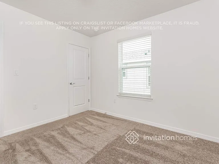 6168 Whispering Gln — Photo 15