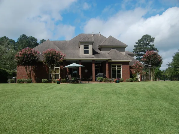 7025 Wynlakes Blvd, Montgomery, AL 36117