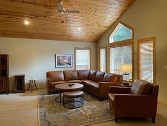 2nd image of 14172 Davos Dr