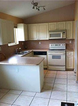 4th image of 17344 NW 74th Ave APT 202