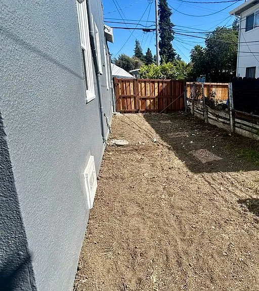 710 Grove Way — Photo 26