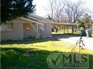 627 Holcomb Rd, Dallas, TX 75217