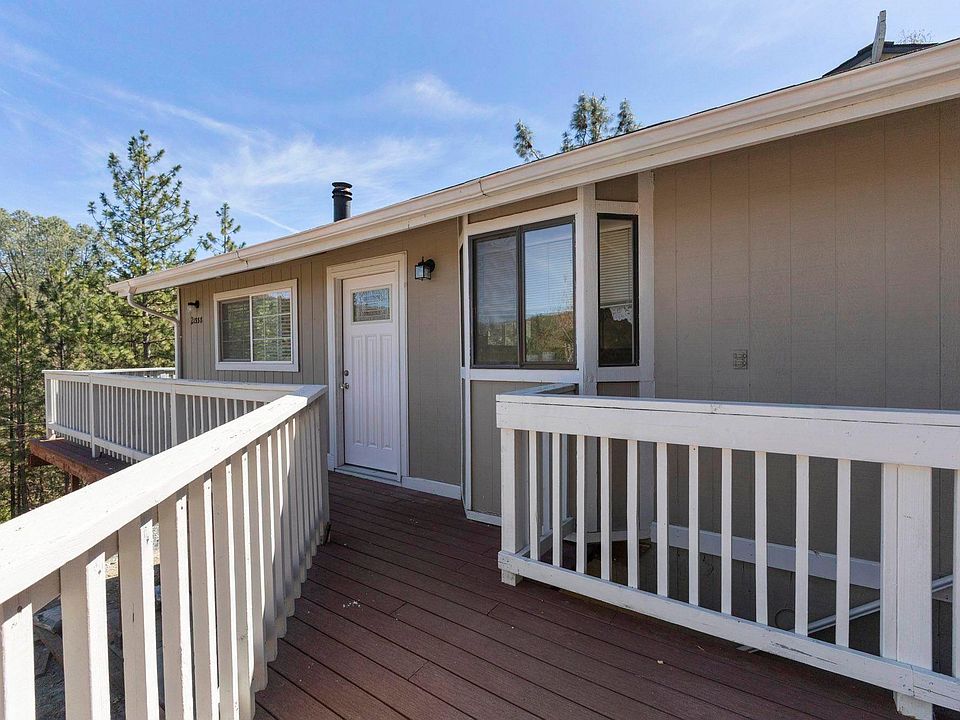 21338 Crystal Falls Dr, Sonora, CA 95370 Zillow