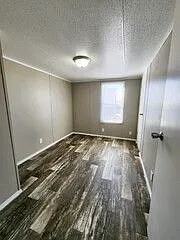 Sherwood Village — Photo 15