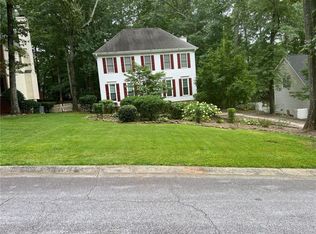 3480 Eastpines Way, Snellville, GA 30039