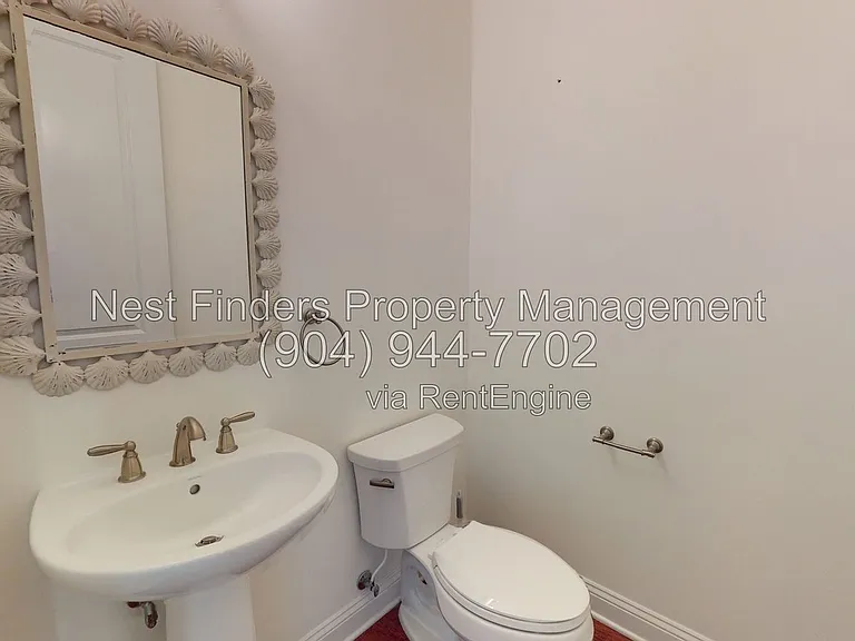 197 Cross Branch Dr — Photo 16