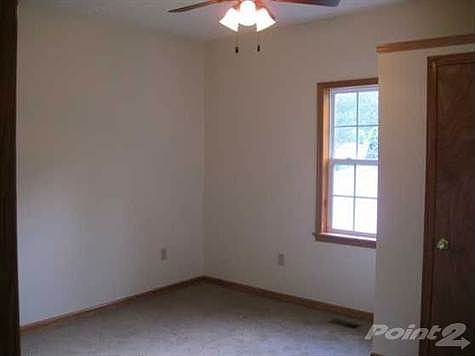 2117 Sellars Bedroom 1