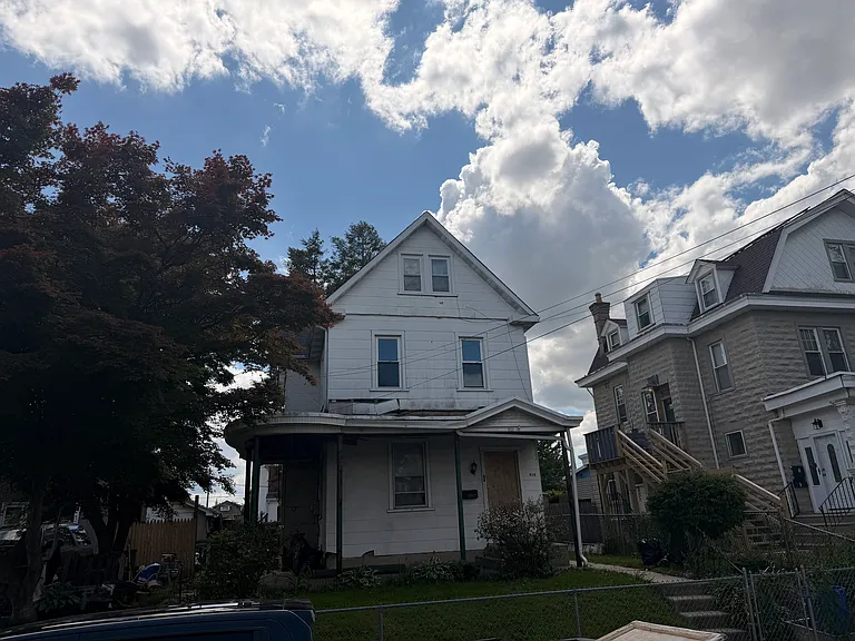 416 Kerper St #2 — Photo 7