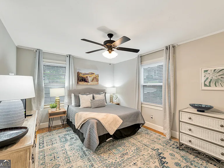 192 Woods Dr NE — Photo 10