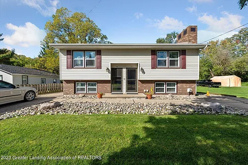 309 Renker Rd Photo 1