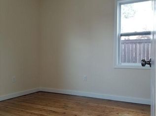 1058 Atwells Ave APT 3, Providence, RI 02909