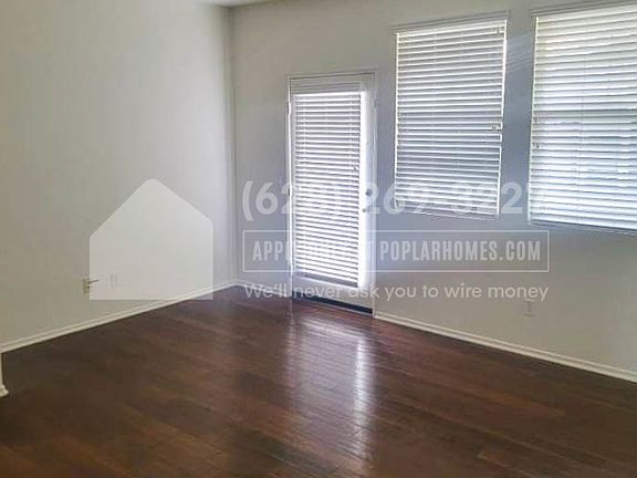 5th image of 16913 Laurel Hill Ln Unit 135