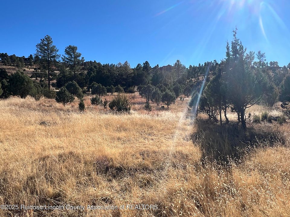 2nd image of LOT 39 Deer Valley Dr #1