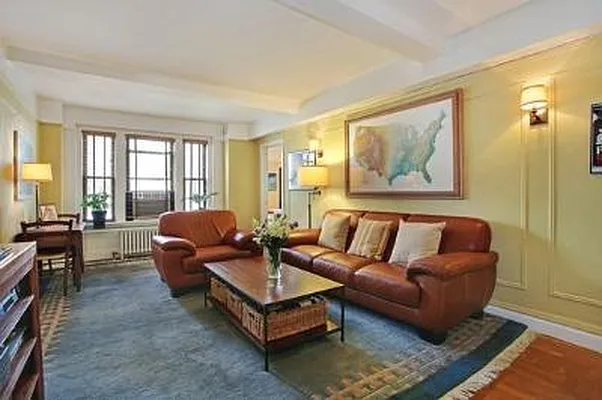 Sold by Corcoran | media 5
