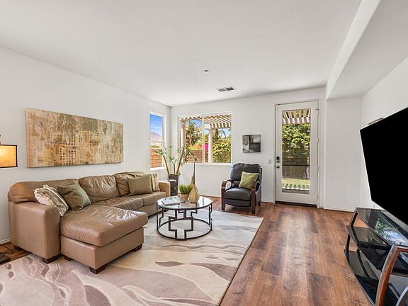 3rd image of 3777 Aloe Grove Way